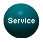  Service 