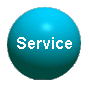  Service 