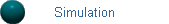  Simulation 