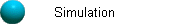  Simulation 