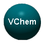  VChem 