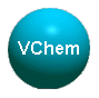 VChem 