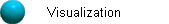  Visualization 